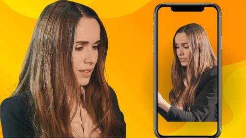 اصنع نسخًا تفاعلية من الفيديوهات بالذكاء الاصطناعي بسهولة واحتراف!