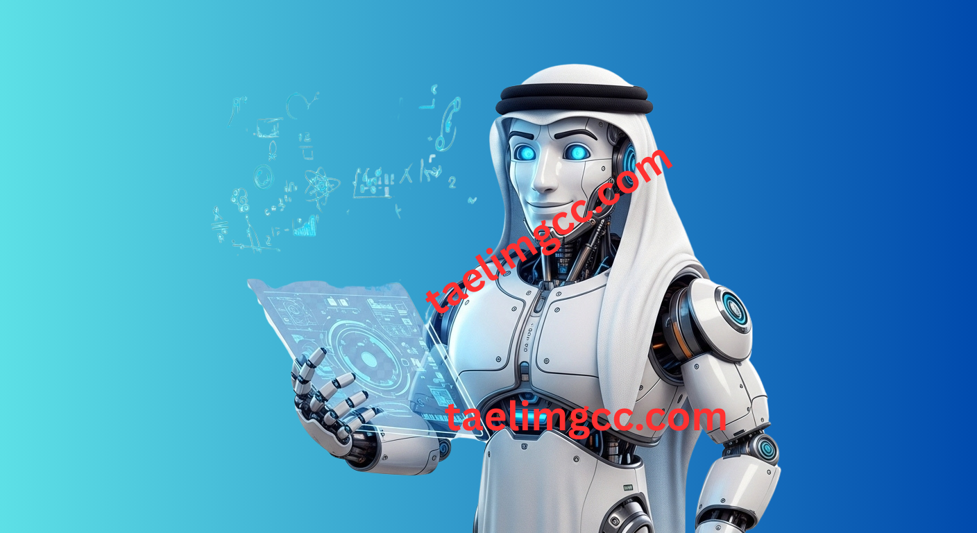 صورة 1