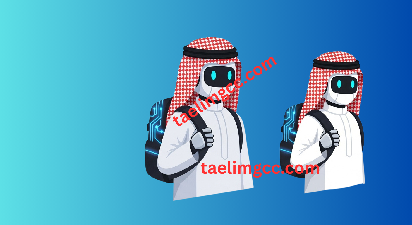 صورة 1