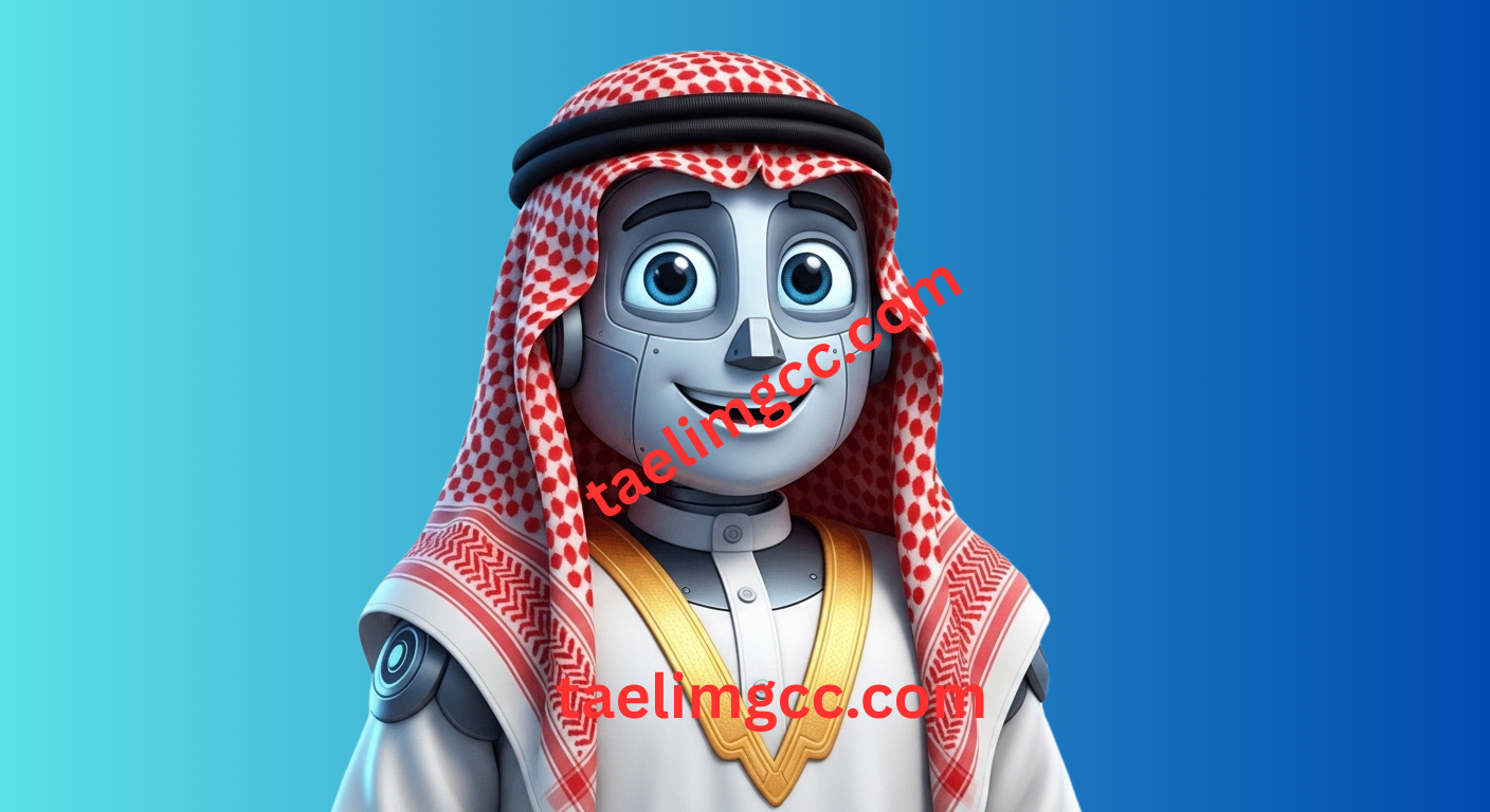 صورة 1