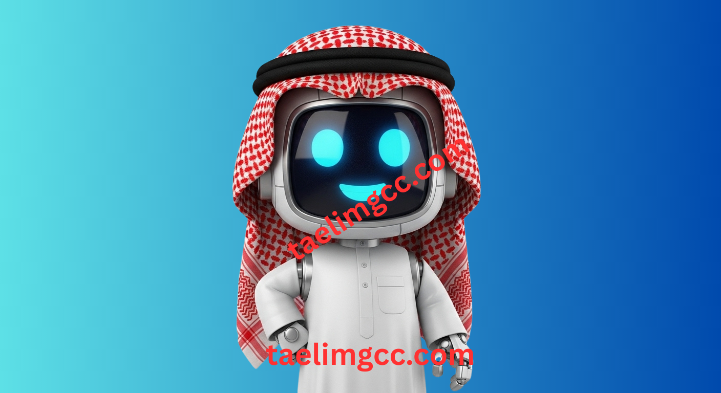 صورة 1