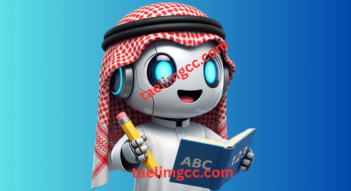 صورة 1